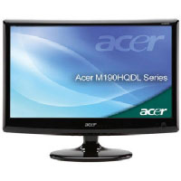 Acer M190HQDL (EM.MAT0D.006)